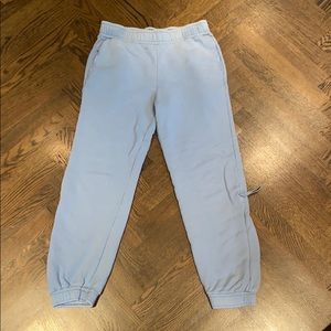 Cotton Citizen Women’s sweatpants